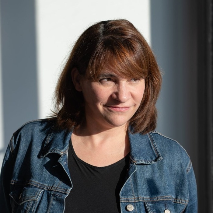 «Le Bye bye des insights» - Sonya Bacon «Le Bye bye des insights» - Sonya Bacon